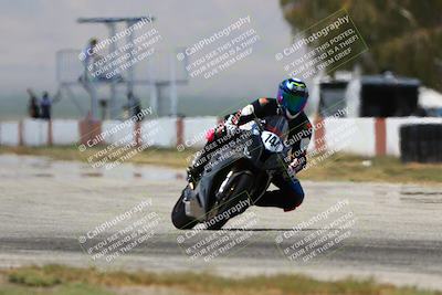 media/May-04-2025-CRA (Sun) [[aa98c8d4fa]]/Races/Race 8/